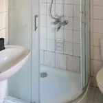 4 Bedroom Stunning In Σπίτι διακοπών Rowy (Pomerania)