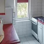 Σπίτι διακοπών 4 Bedroom Stunning In Rowy (Pomerania)