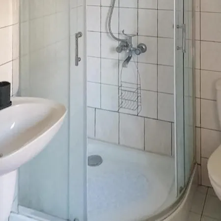 4 Bedroom Gorgeous In Holiday home Rowy (Pomerania)