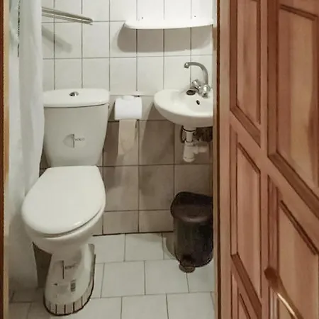 4 Bedroom Gorgeous In *