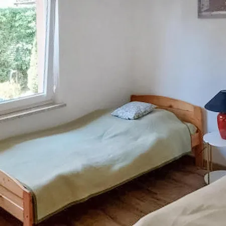 4 Bedroom Gorgeous In * 罗威