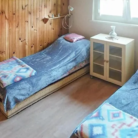 4 Bedroom Gorgeous In